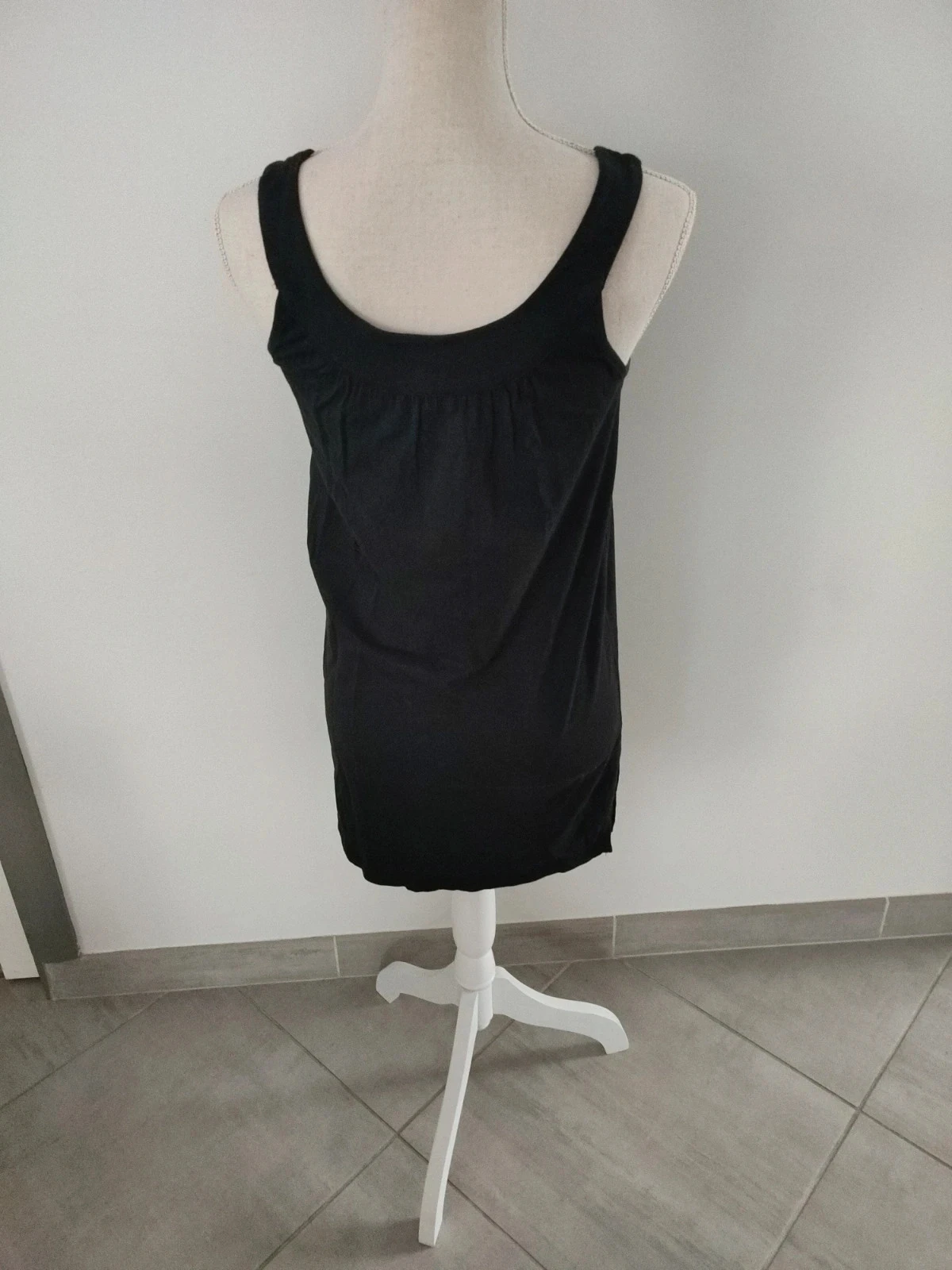 Women's tunic size 38 and 40 – photo 4